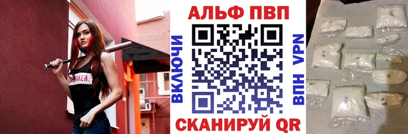Alfa_PVP СК Кологрив