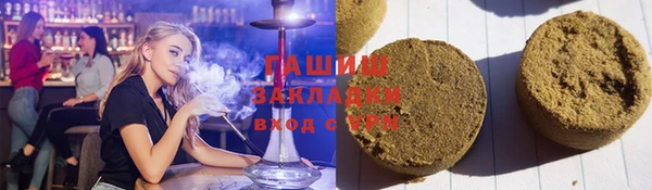 ешки Михайловка