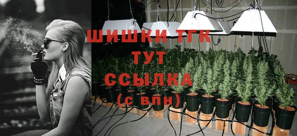 герыч Михайловск