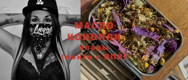 ешки Михайловка