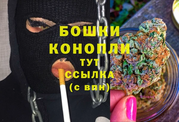 экстази Михайлов